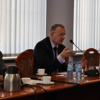 2011-02-16 -zespol_torojstronny